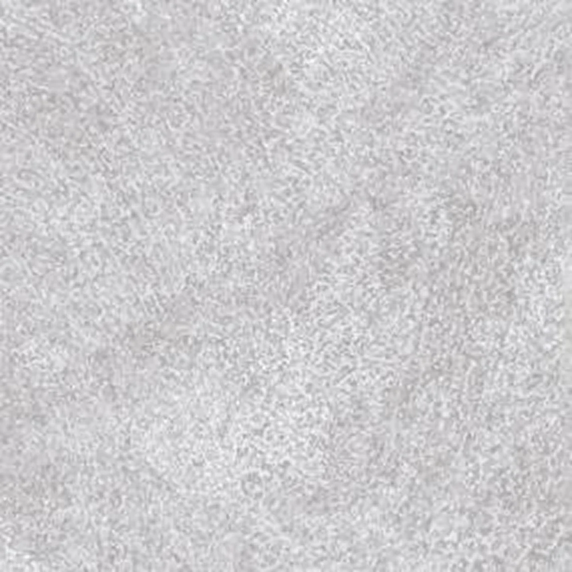 Frost 5